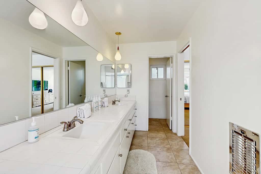 The Joshua Tree Place - 69046