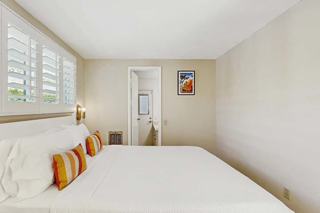 The Joshua Tree Place - 69046
