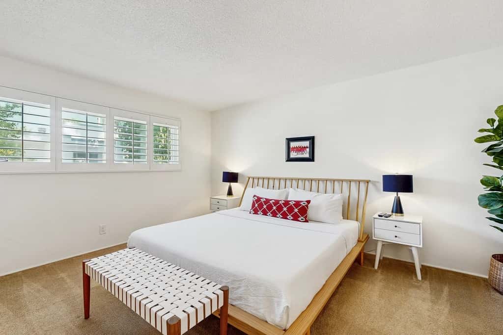 The Joshua Tree Place - 69046