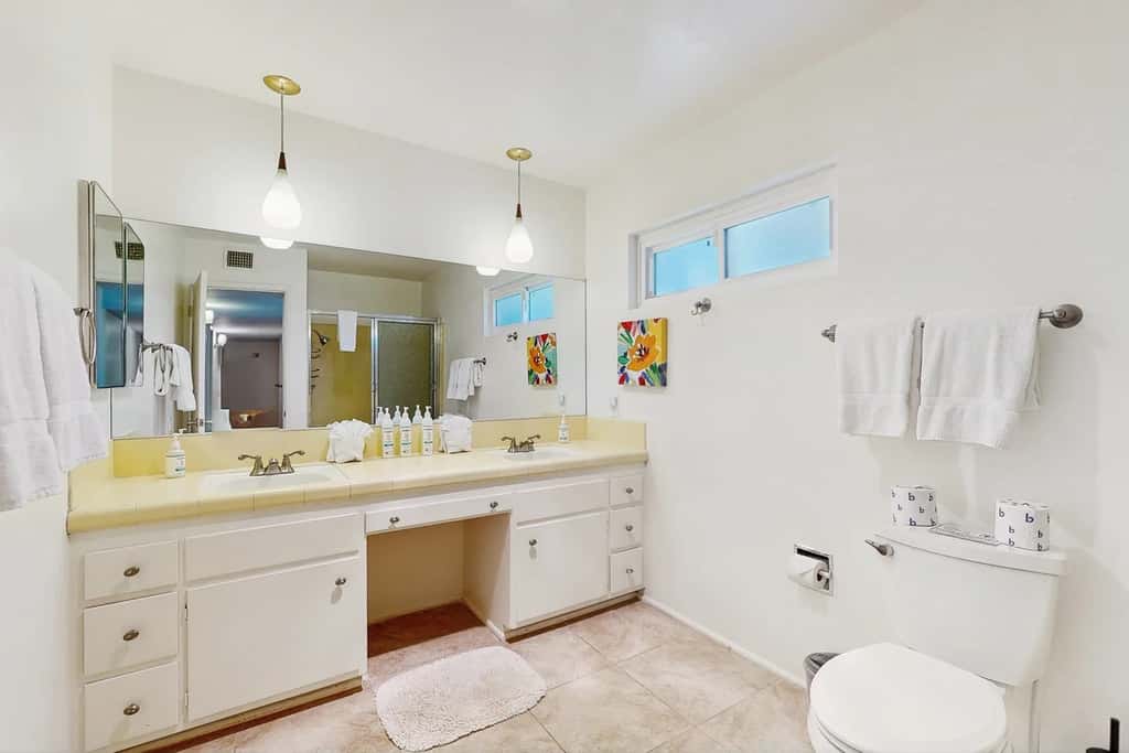 The Joshua Tree Place - 69046