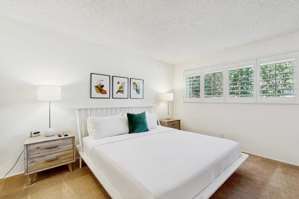 The Joshua Tree Place - 69046