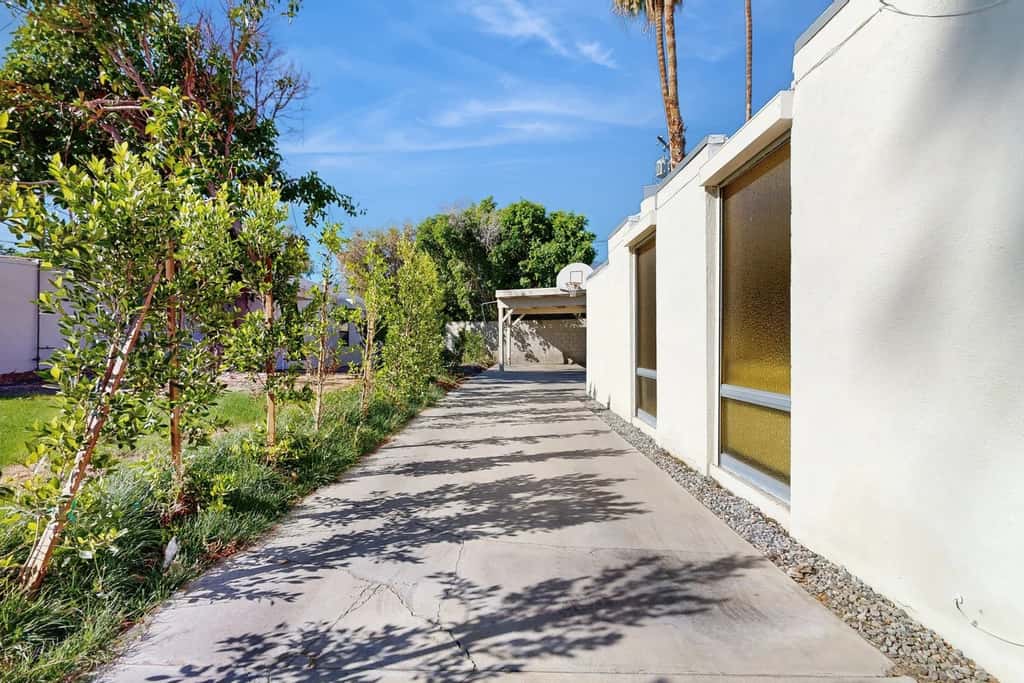 The Joshua Tree Place - 69046