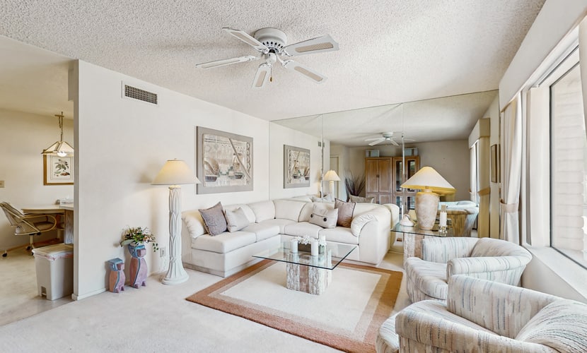 Your Perfect Family Getaway in the Heart of Mesa—Relax, Play, and Explore!