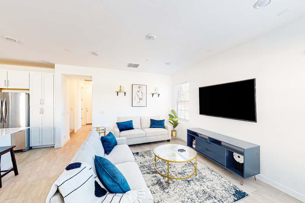 Sabrina's Place