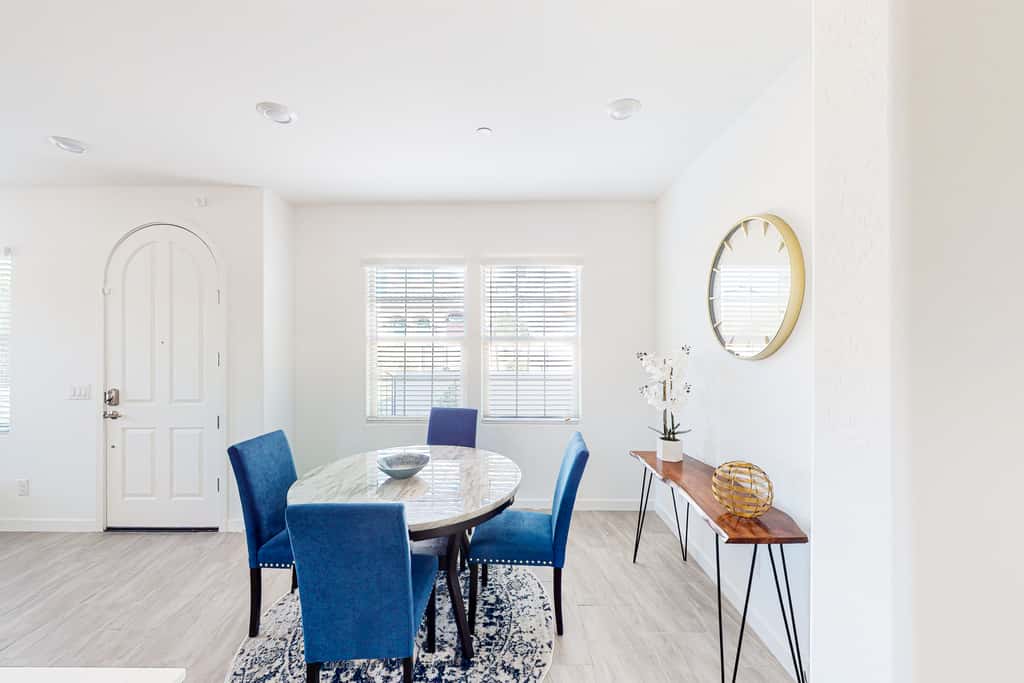 Sabrina's Place