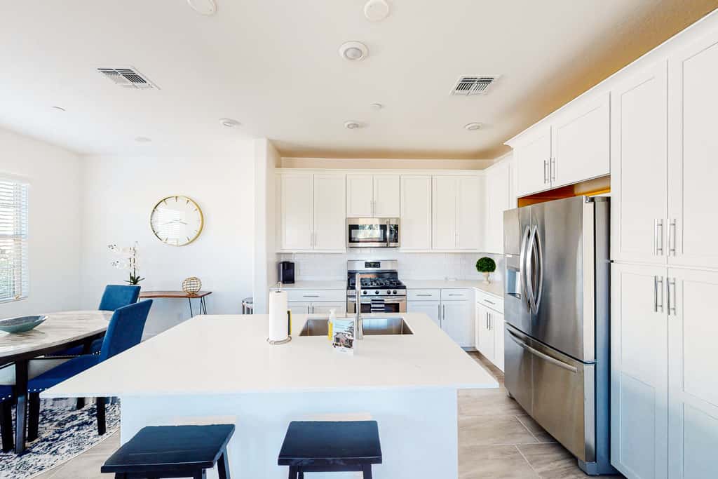 Sabrina's Place