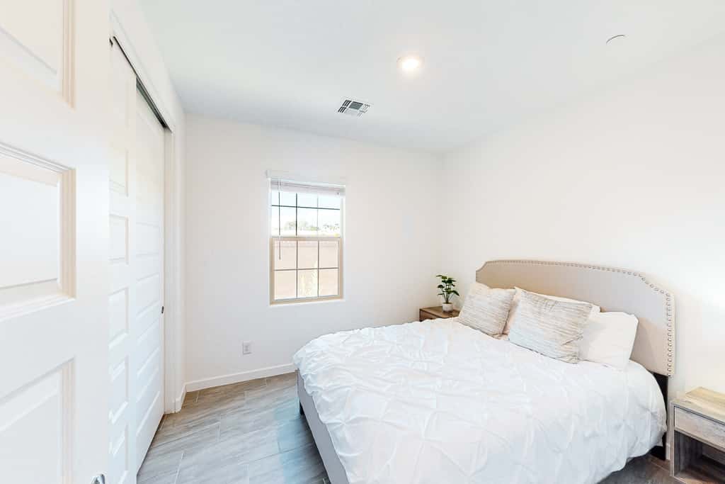 Sabrina's Place