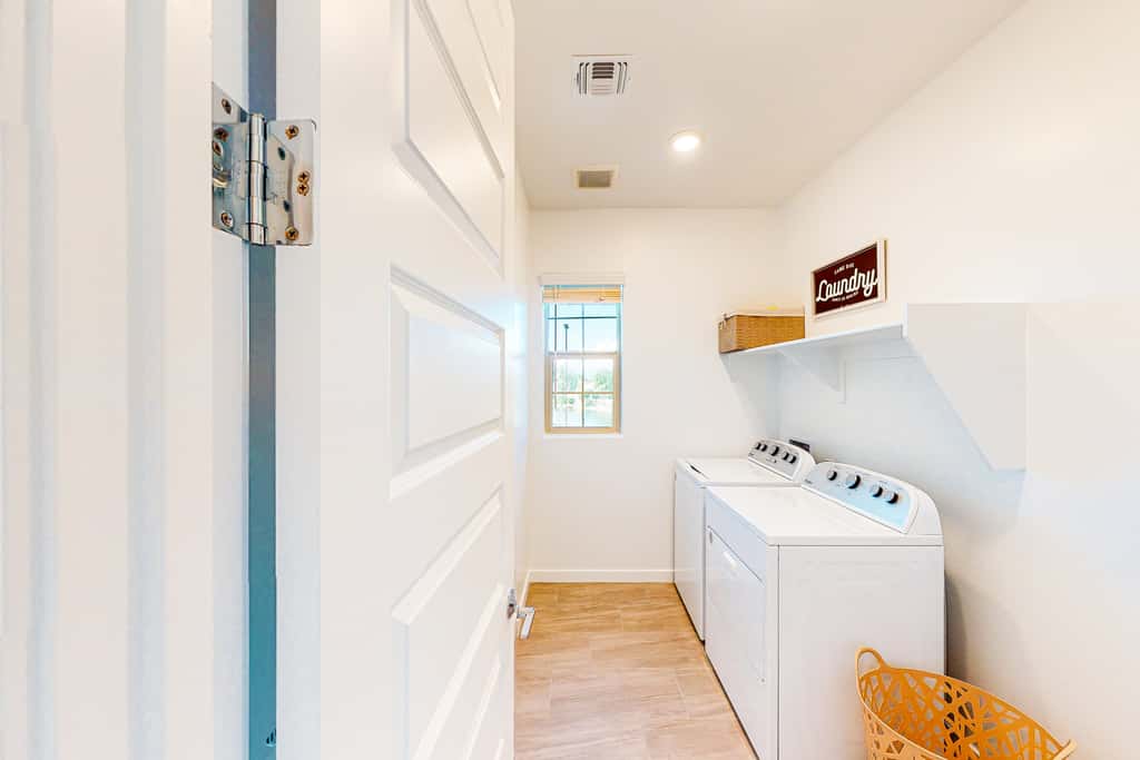 Sabrina's Place