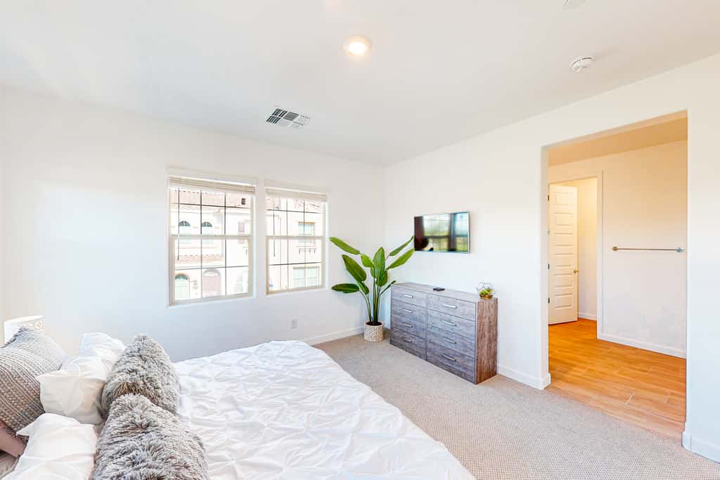 Sabrina's Place