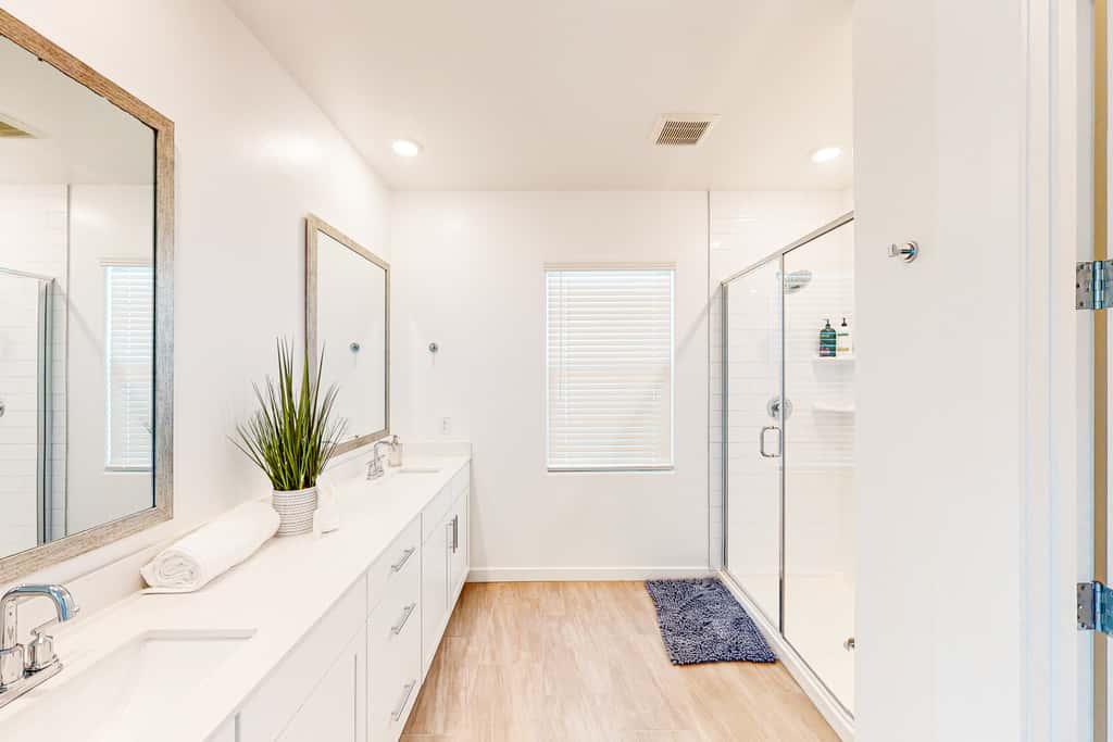 Sabrina's Place