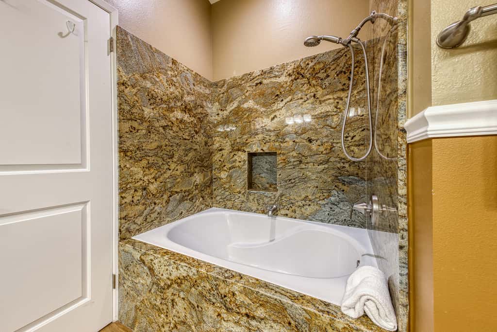 La Quinta Mountain Escape