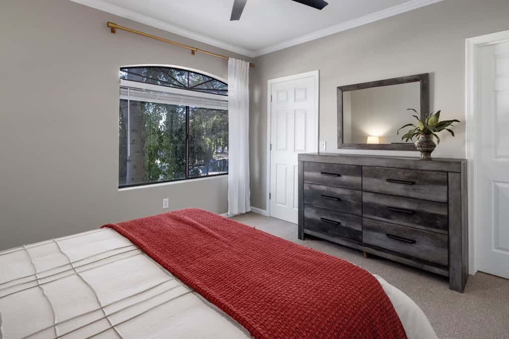 Scottsdale Bliss