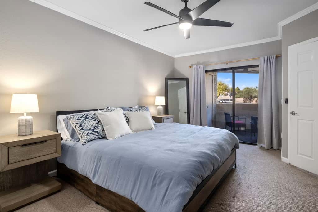 Scottsdale Bliss