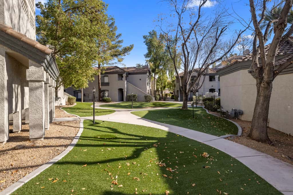 Scottsdale Bliss