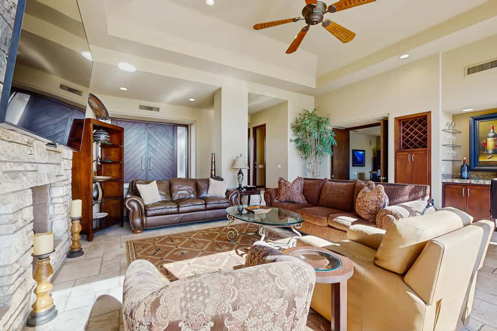 Escape to Luxury at PGA West-067092