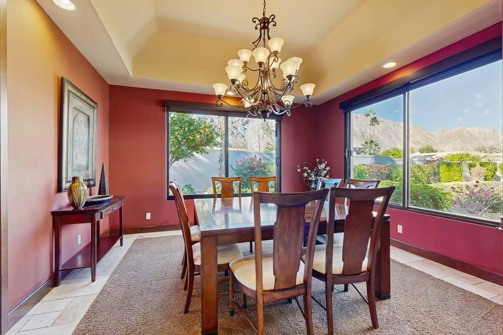 Escape to Luxury at PGA West-067092