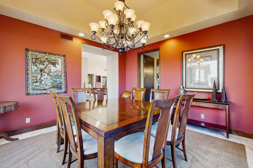 Escape to Luxury at PGA West-067092