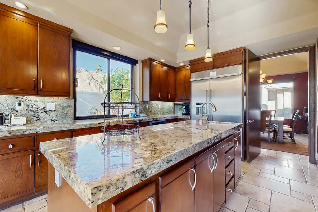 Escape to Luxury at PGA West-067092