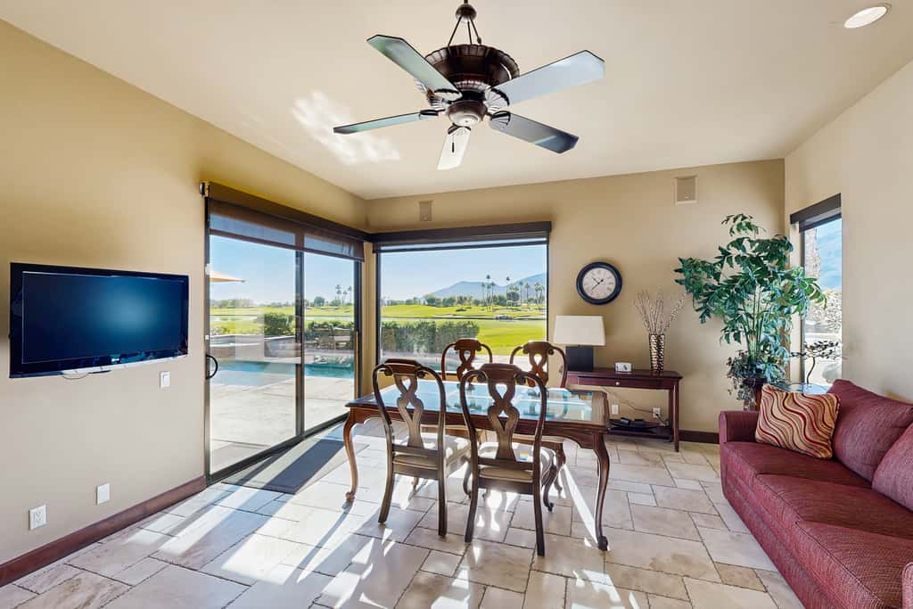 Escape to Luxury at PGA West-067092