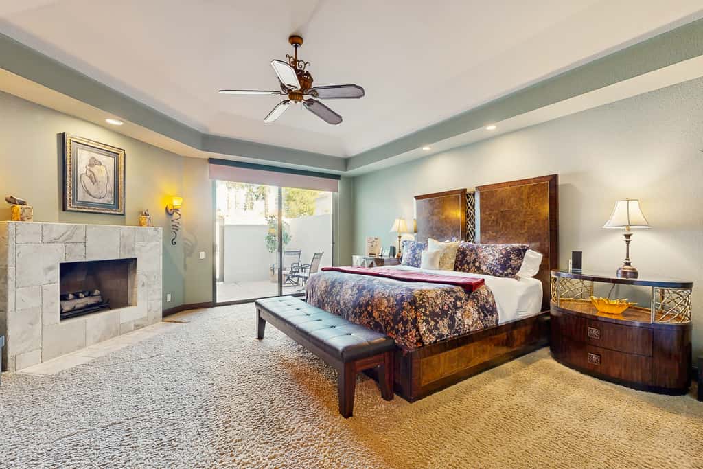 Escape to Luxury at PGA West-067092
