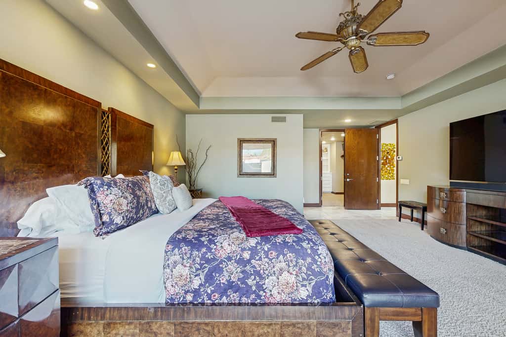 Escape to Luxury at PGA West-067092