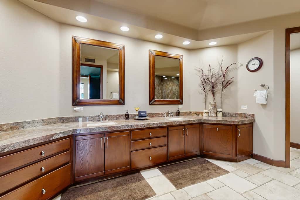 Escape to Luxury at PGA West-067092