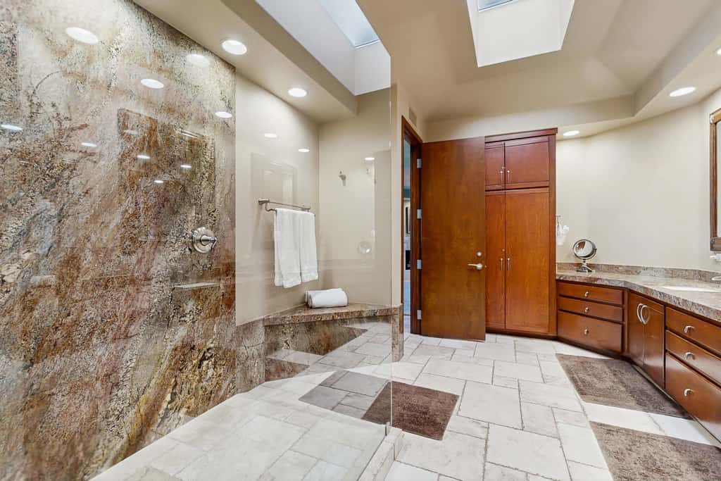Escape to Luxury at PGA West-067092