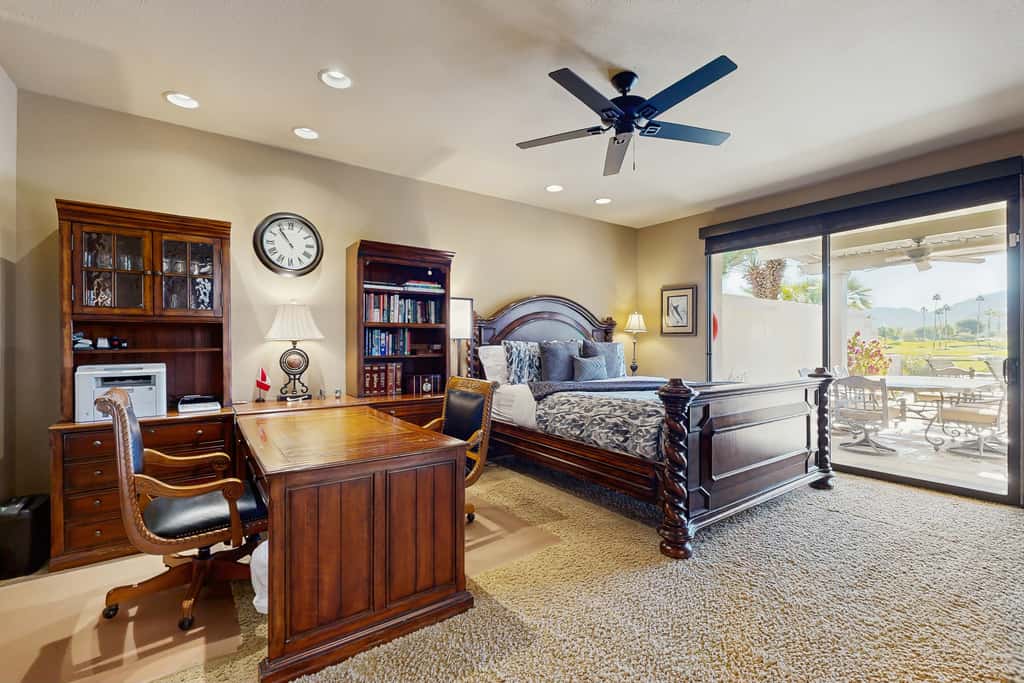 Escape to Luxury at PGA West-067092