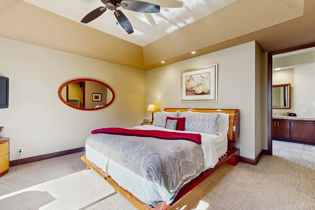 Escape to Luxury at PGA West-067092