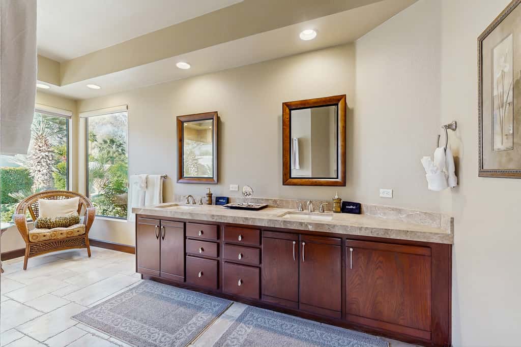 Escape to Luxury at PGA West-067092