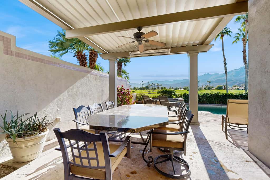 Escape to Luxury at PGA West-067092