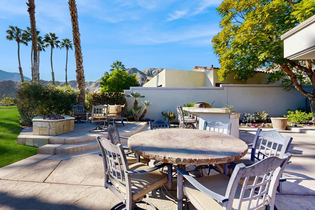 Escape to Luxury at PGA West-067092