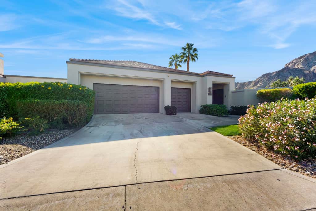 Escape to Luxury at PGA West-067092