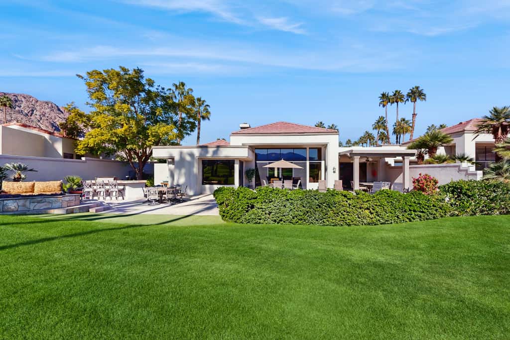 Escape to Luxury at PGA West-067092