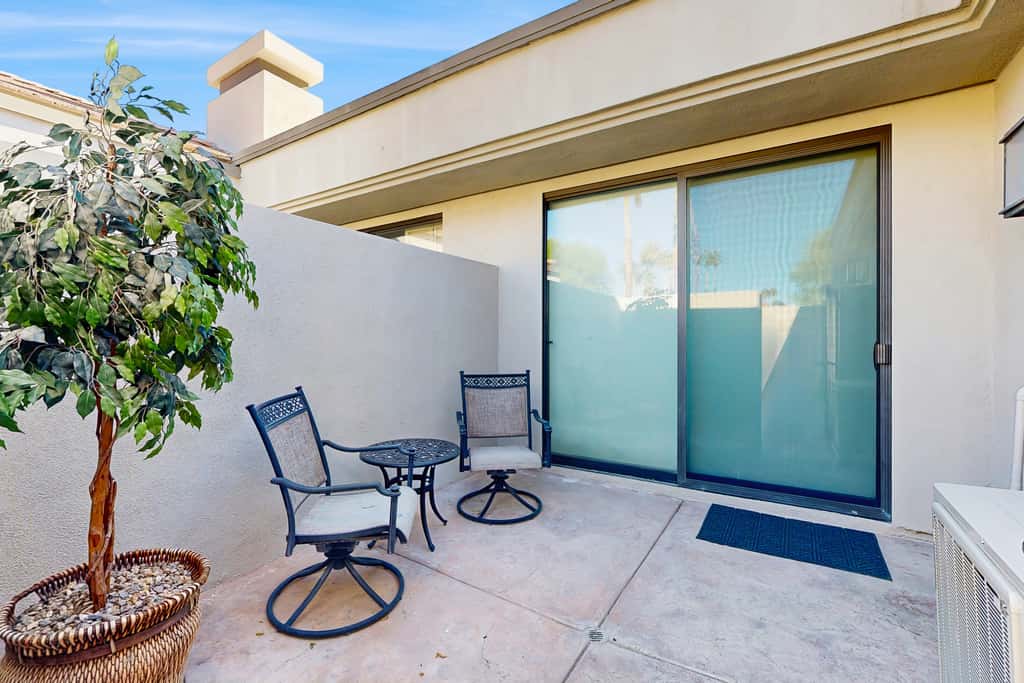 Escape to Luxury at PGA West-067092