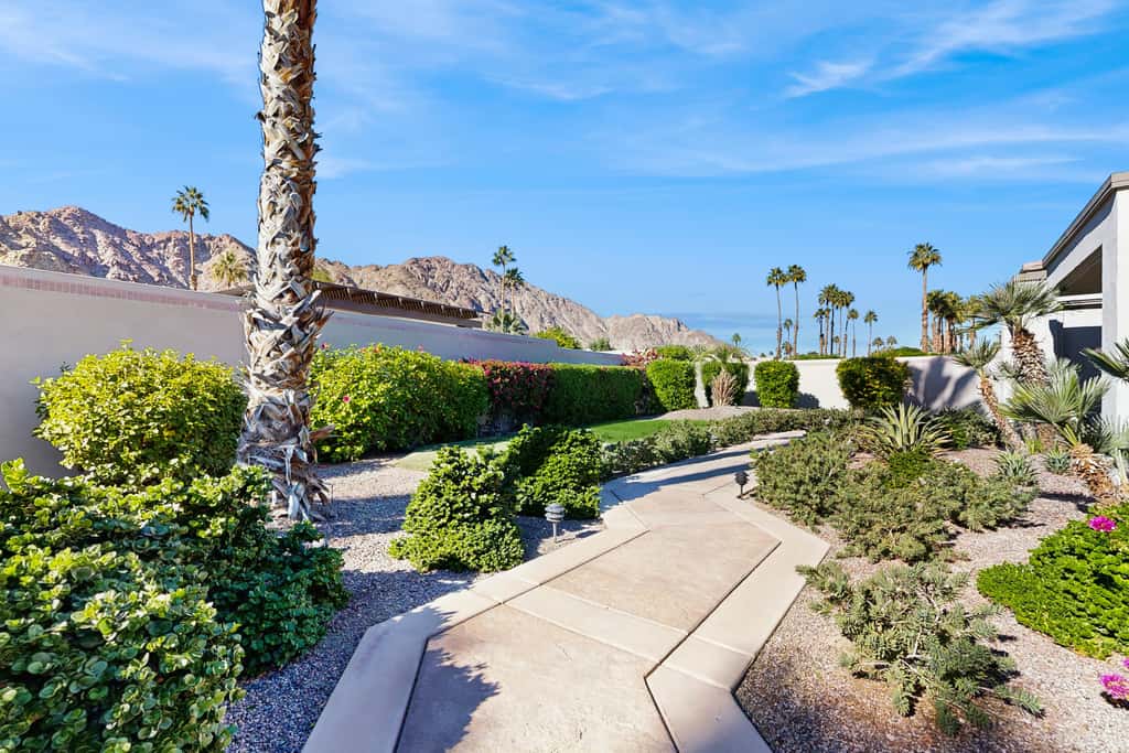 Escape to Luxury at PGA West-067092