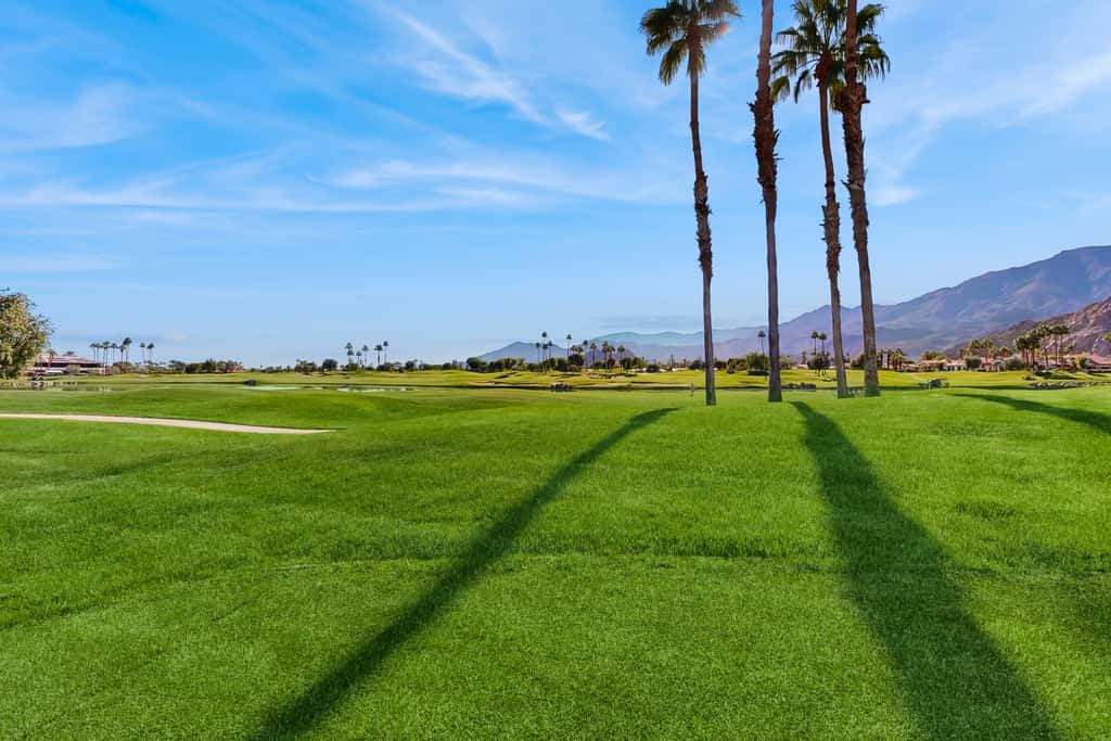 Escape to Luxury at PGA West-067092