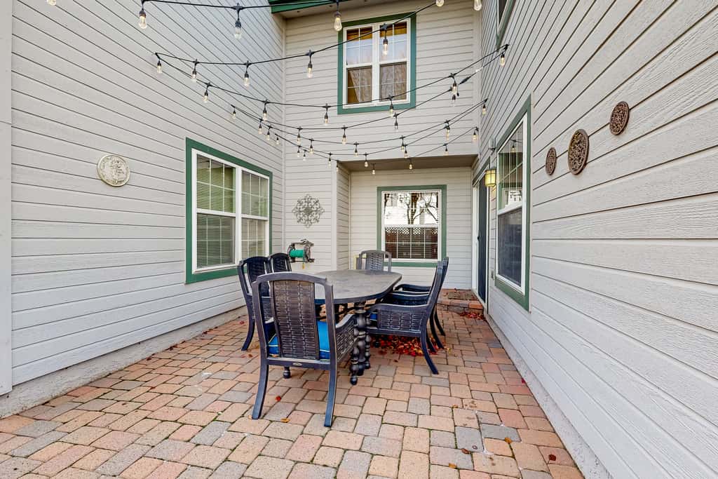 Flagstaff Fantasy - Entire Property