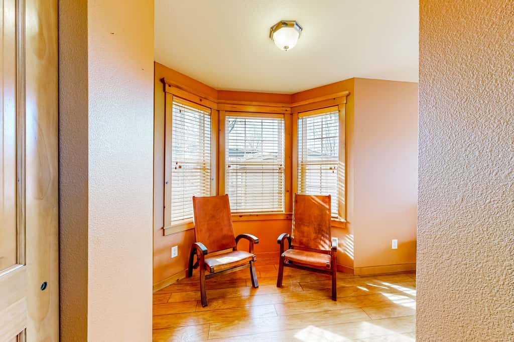 Flagstaff Fantasy - Entire Property