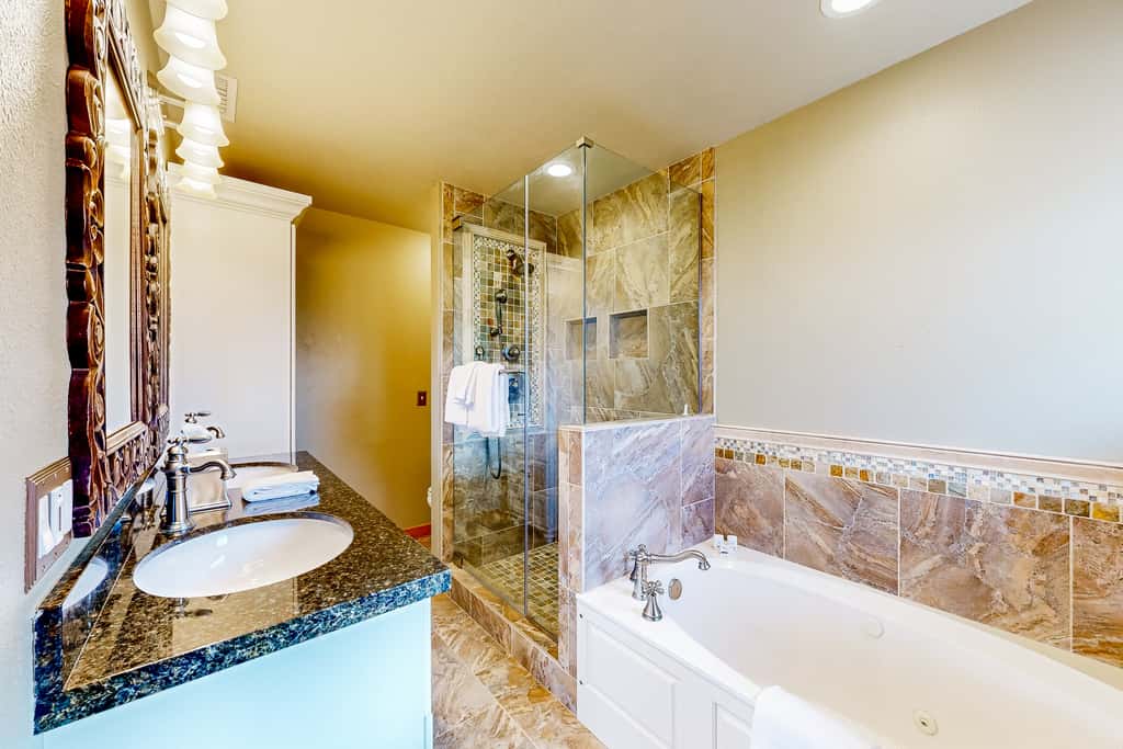 Flagstaff Fantasy - Entire Property