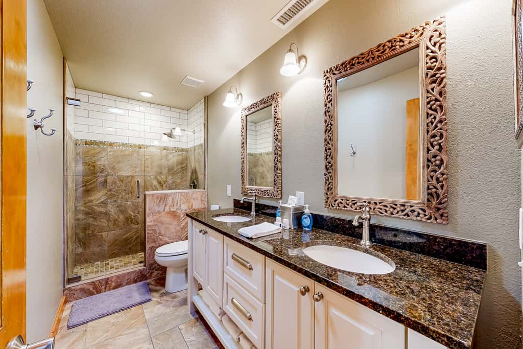 Flagstaff Fantasy - Entire Property