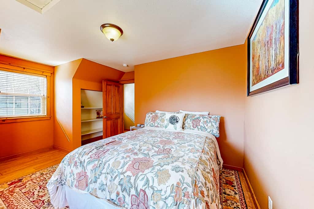 Flagstaff Fantasy - Entire Property