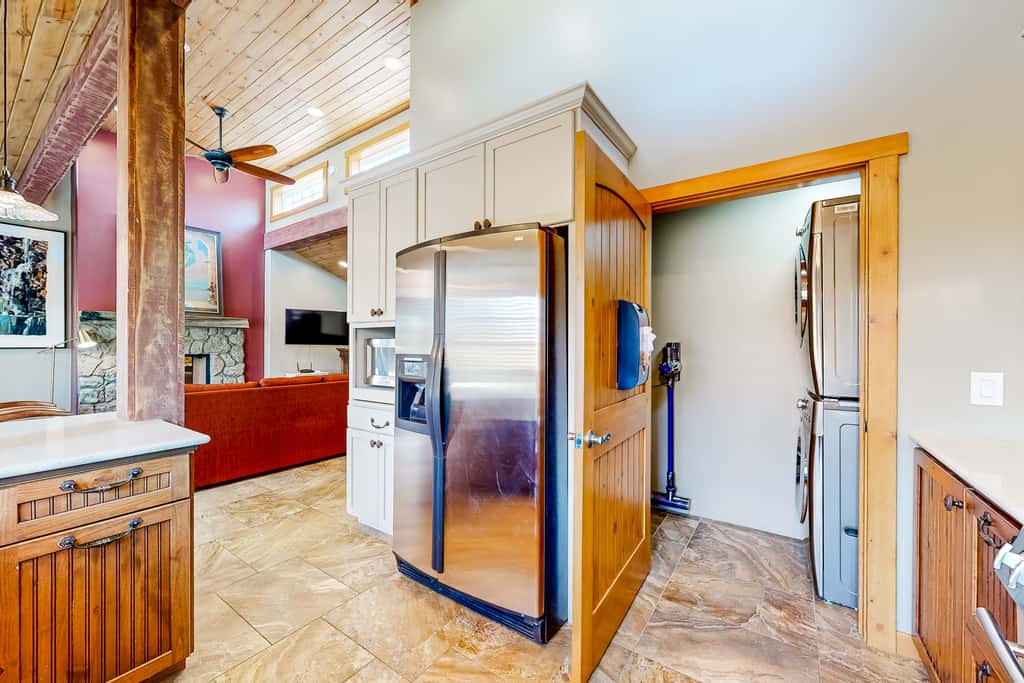Flagstaff Fantasy - Entire Property