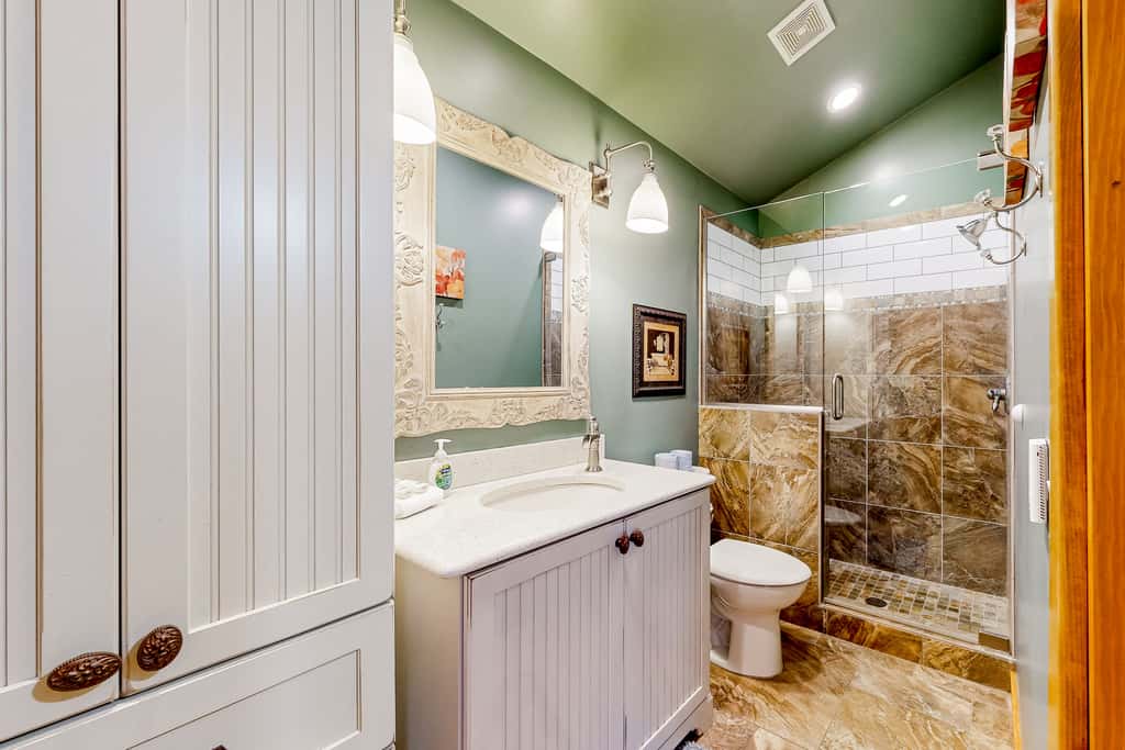 Flagstaff Fantasy - Entire Property