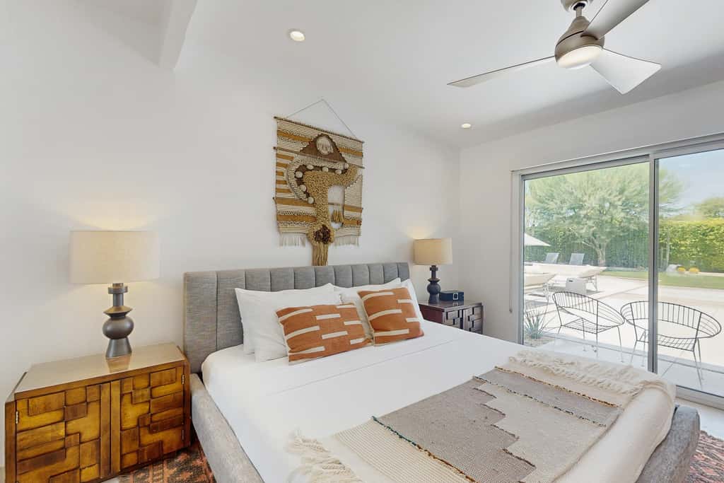 Desert Elegance - 4101