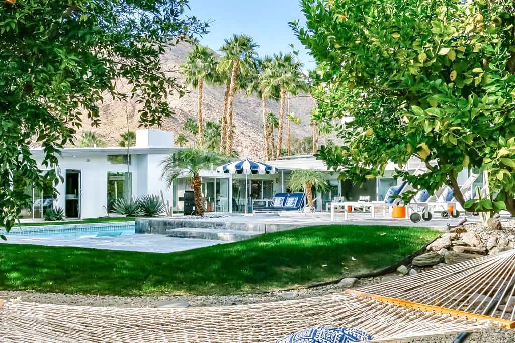 Fabulous Alexander home in the best neighborhood w/ pool, spa & mountain views