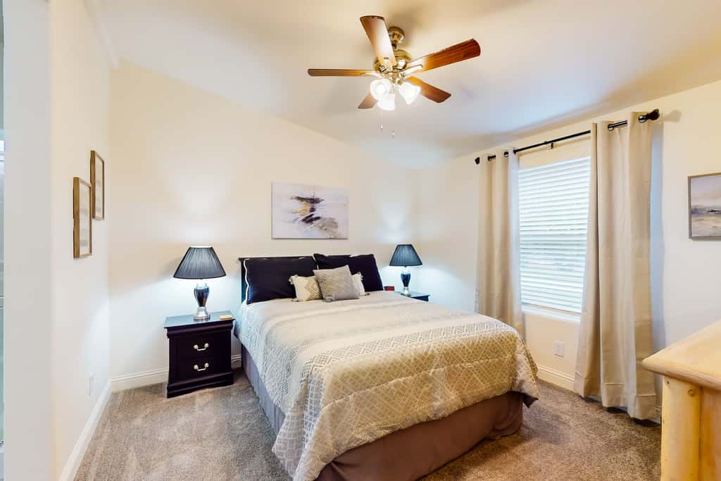 Apache Abode
