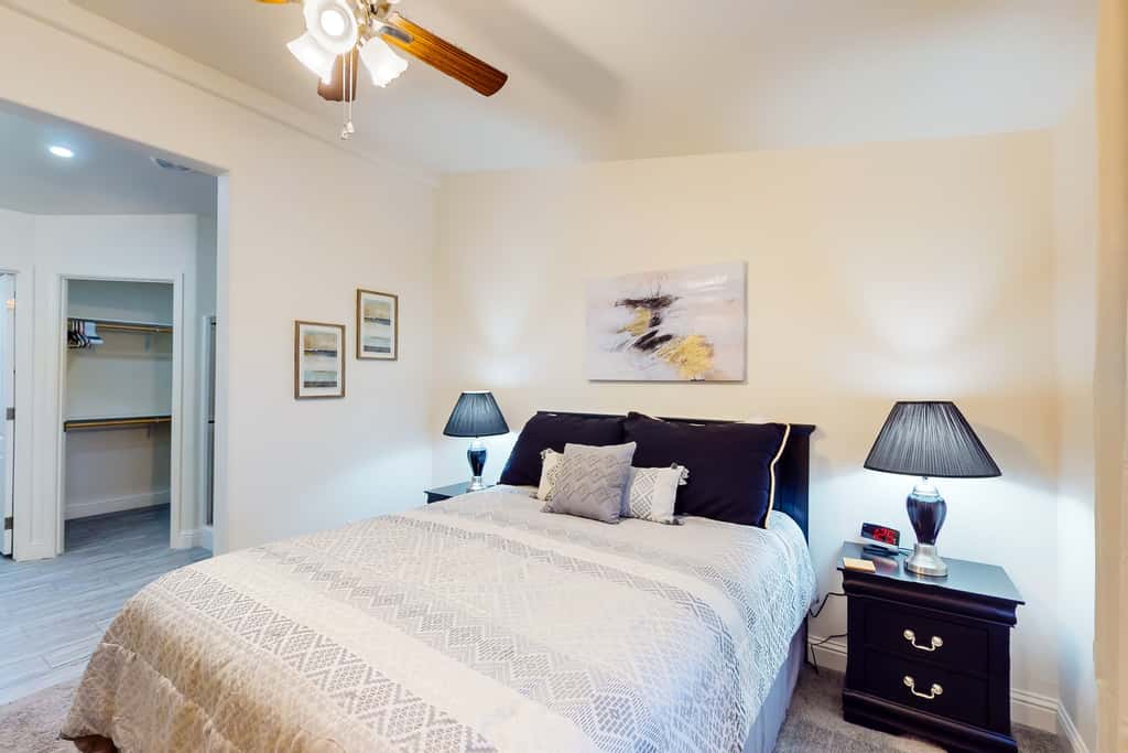 Apache Abode