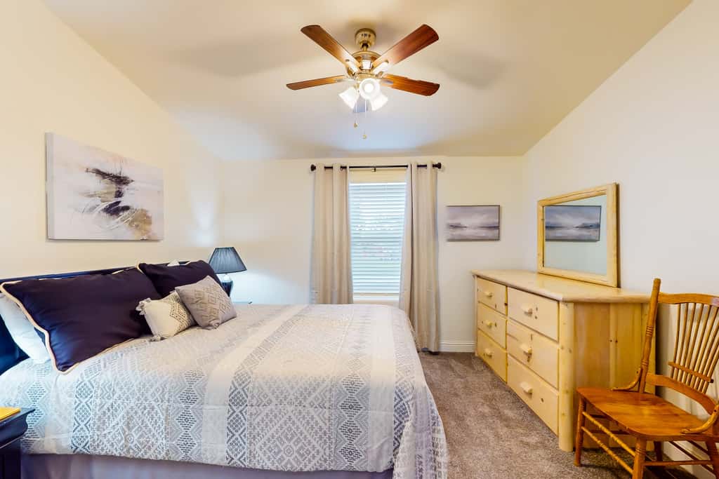 Apache Abode
