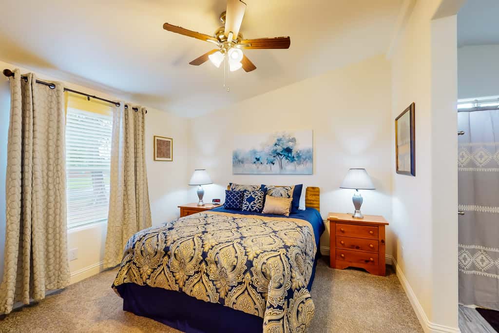 Apache Abode